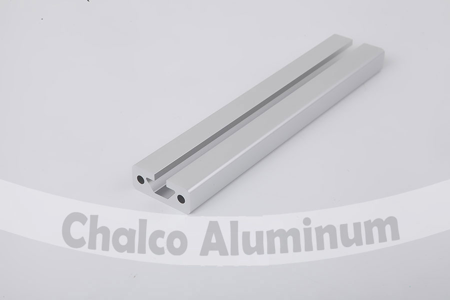 Chalco-16-40