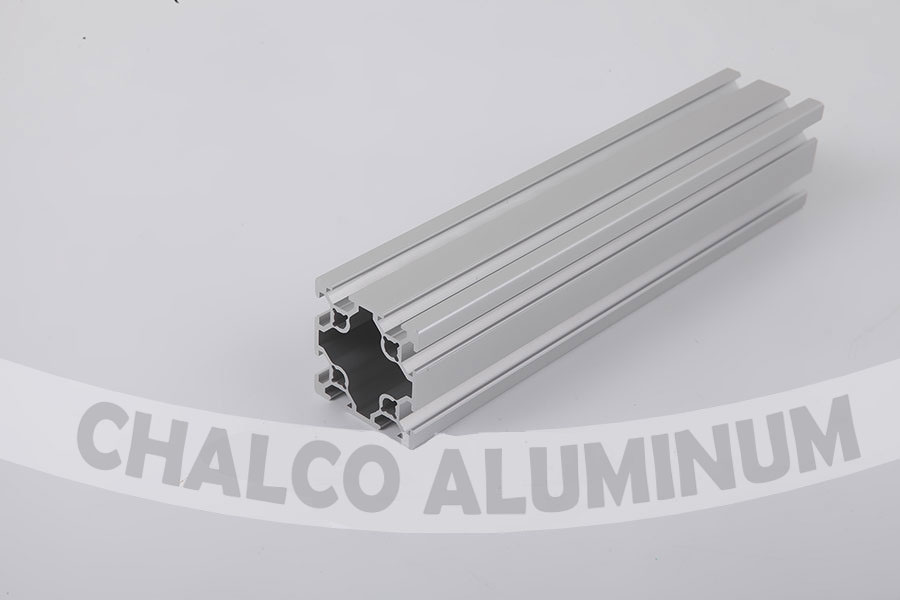 Chalco-6-4040G