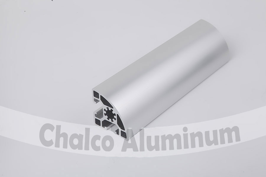 Chalco-10-4545R