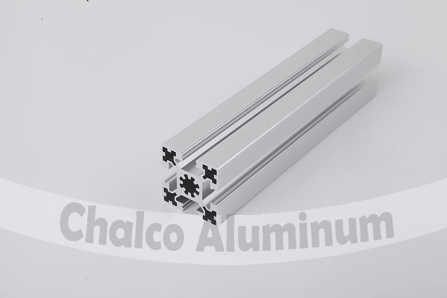 Chalco-10-4545W