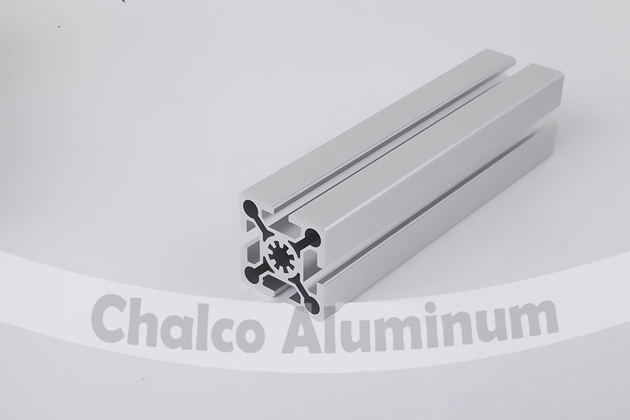 Chalco-8-5050W