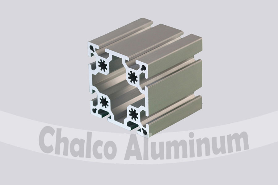 Chalco-8-100100